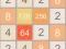 Classic 2048 — δωρεάν online παιχνίδι