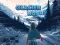 Glacier Rush — δωρεάν online παιχνίδι