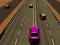 Hot Highway — δωρεάν online παιχνίδι