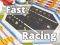 Kogama: Fast Racing — δωρεάν online παιχνίδι