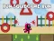 Run Squidgame Run — δωρεάν online παιχνίδι