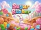 Sugar Rusher — δωρεάν online παιχνίδι