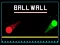 Ball Wall — δωρεάν online παιχνίδι