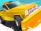 Clean Road — δωρεάν online παιχνίδι