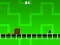 Geometry Dash: Super Editor — δωρεάν online παιχνίδι