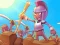 Draw Attack — δωρεάν online παιχνίδι