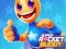 Super Rocket Buddy — δωρεάν online παιχνίδι