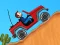 Mountain Car Climb — δωρεάν online παιχνίδι