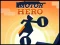 Motor Hero — δωρεάν online παιχνίδι