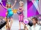 Pregnant Fashion Show — δωρεάν online παιχνίδι
