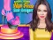 High Heels Shoe Designer — δωρεάν online παιχνίδι