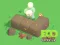 Eco Block Puzzle — δωρεάν online παιχνίδι