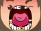 Kid Dentist — δωρεάν online παιχνίδι