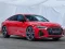 RS7 Sportback — δωρεάν online παιχνίδι