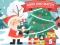 Adds And Match Christmas — δωρεάν online παιχνίδι