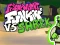 Friday Night Funkin Vs Shrek — δωρεάν online παιχνίδι