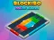 Blockibo Color Blocks — δωρεάν online παιχνίδι