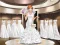 Annie Wedding Shopping — δωρεάν online παιχνίδι