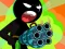 Stickman Team Force 2 — δωρεάν online παιχνίδι