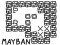 Mayban — δωρεάν online παιχνίδι