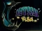Abyssal Fish — δωρεάν online παιχνίδι