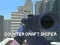 Counter Craft Sniper — δωρεάν online παιχνίδι