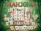 Mahjong — δωρεάν online παιχνίδι