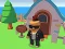 Gangs Idle City — δωρεάν online παιχνίδι