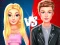 Ellie And Ben Insta Fashion — δωρεάν online παιχνίδι