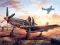 Air Combat Puzzle — δωρεάν online παιχνίδι