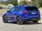 BMW X6 — δωρεάν online παιχνίδι