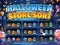 Halloween Store Sort — δωρεάν online παιχνίδι