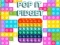 Pop It Fidget — δωρεάν online παιχνίδι