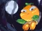 Flying Orange — δωρεάν online παιχνίδι