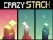 Crazy Stack — δωρεάν online παιχνίδι