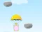 Animals Fall — δωρεάν online παιχνίδι