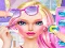 Fashion Doll Diversity Salon — δωρεάν online παιχνίδι