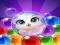 Bubble Shooter by Dotmov — δωρεάν online παιχνίδι