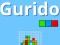 Gurido — δωρεάν online παιχνίδι