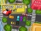 Cross Road Exit — δωρεάν online παιχνίδι