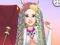 Burning Man Hairstyles — δωρεάν online παιχνίδι