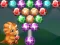 Dino Egg Shooter — δωρεάν online παιχνίδι