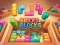 Bricks & Blocks — δωρεάν online παιχνίδι