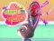 Bunny Ear Infection — δωρεάν online παιχνίδι