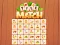 Tile Match — δωρεάν online παιχνίδι