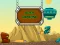 Alien Defense — δωρεάν online παιχνίδι