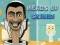 Heads Up Skibidi — δωρεάν online παιχνίδι