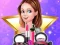Barbie Becomes An Actress — δωρεάν online παιχνίδι