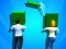 Couple Rich Rush — δωρεάν online παιχνίδι