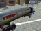 Oil Tanker Truck Drive — δωρεάν online παιχνίδι